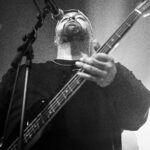 Lionheart im Carlswerk Victoria in Köln - Die Bilder des Abends Lionheart im Carlswerk Victoria in Köln - Die Bilder des Abends