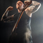 Lionheart im Carlswerk Victoria in Köln - Die Bilder des Abends Lionheart im Carlswerk Victoria in Köln - Die Bilder des Abends