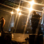 Lionheart im Carlswerk Victoria in Köln - Die Bilder des Abends Lionheart im Carlswerk Victoria in Köln - Die Bilder des Abends