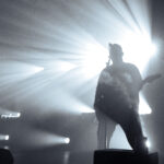 Lionheart im Carlswerk Victoria in Köln - Die Bilder des Abends Lionheart im Carlswerk Victoria in Köln - Die Bilder des Abends