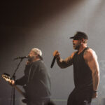 Lionheart im Carlswerk Victoria in Köln - Die Bilder des Abends Lionheart im Carlswerk Victoria in Köln - Die Bilder des Abends