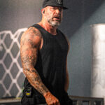 Lionheart im Carlswerk Victoria in Köln - Die Bilder des Abends Lionheart im Carlswerk Victoria in Köln - Die Bilder des Abends