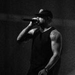 Lionheart im Carlswerk Victoria in Köln - Die Bilder des Abends Lionheart im Carlswerk Victoria in Köln - Die Bilder des Abends