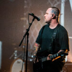 Lionheart im Carlswerk Victoria in Köln - Die Bilder des Abends Lionheart im Carlswerk Victoria in Köln - Die Bilder des Abends