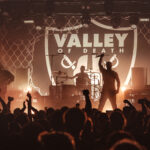 Lionheart im Carlswerk Victoria in Köln - Die Bilder des Abends Lionheart im Carlswerk Victoria in Köln - Die Bilder des Abends