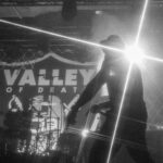 Lionheart im Carlswerk Victoria in Köln - Die Bilder des Abends Lionheart im Carlswerk Victoria in Köln - Die Bilder des Abends