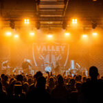 Lionheart im Carlswerk Victoria in Köln - Die Bilder des Abends Lionheart im Carlswerk Victoria in Köln - Die Bilder des Abends