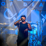 Lionheart im Carlswerk Victoria in Köln - Die Bilder des Abends Lionheart im Carlswerk Victoria in Köln - Die Bilder des Abends