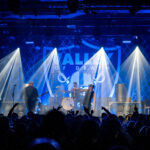 Lionheart im Carlswerk Victoria in Köln - Die Bilder des Abends Lionheart im Carlswerk Victoria in Köln - Die Bilder des Abends