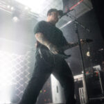 Lionheart im Carlswerk Victoria in Köln - Die Bilder des Abends Lionheart im Carlswerk Victoria in Köln - Die Bilder des Abends