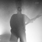 Lionheart im Carlswerk Victoria in Köln - Die Bilder des Abends Lionheart im Carlswerk Victoria in Köln - Die Bilder des Abends