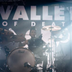 Lionheart im Carlswerk Victoria in Köln - Die Bilder des Abends Lionheart im Carlswerk Victoria in Köln - Die Bilder des Abends