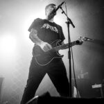 Lionheart im Carlswerk Victoria in Köln - Die Bilder des Abends Lionheart im Carlswerk Victoria in Köln - Die Bilder des Abends