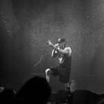 Lionheart im Carlswerk Victoria in Köln - Die Bilder des Abends Lionheart im Carlswerk Victoria in Köln - Die Bilder des Abends