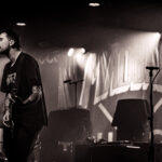 Lionheart im Carlswerk Victoria in Köln - Die Bilder des Abends Lionheart im Carlswerk Victoria in Köln - Die Bilder des Abends