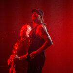 Lionheart im Carlswerk Victoria in Köln - Die Bilder des Abends Lionheart im Carlswerk Victoria in Köln - Die Bilder des Abends