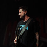 Lionheart im Carlswerk Victoria in Köln - Die Bilder des Abends Lionheart im Carlswerk Victoria in Köln - Die Bilder des Abends