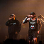 Lionheart im Carlswerk Victoria in Köln - Die Bilder des Abends Lionheart im Carlswerk Victoria in Köln - Die Bilder des Abends