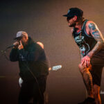 Lionheart im Carlswerk Victoria in Köln - Die Bilder des Abends Lionheart im Carlswerk Victoria in Köln - Die Bilder des Abends