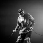 Lionheart im Carlswerk Victoria in Köln - Die Bilder des Abends Lionheart im Carlswerk Victoria in Köln - Die Bilder des Abends