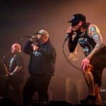 Lionheart im Carlswerk Victoria in Köln - Die Bilder des Abends Lionheart im Carlswerk Victoria in Köln - Die Bilder des Abends