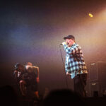 Lionheart im Carlswerk Victoria in Köln - Die Bilder des Abends Lionheart im Carlswerk Victoria in Köln - Die Bilder des Abends