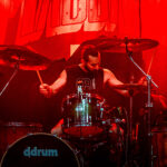 Lionheart im Carlswerk Victoria in Köln - Die Bilder des Abends Lionheart im Carlswerk Victoria in Köln - Die Bilder des Abends