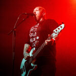 Lionheart im Carlswerk Victoria in Köln - Die Bilder des Abends Lionheart im Carlswerk Victoria in Köln - Die Bilder des Abends