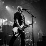 Lionheart im Carlswerk Victoria in Köln - Die Bilder des Abends Lionheart im Carlswerk Victoria in Köln - Die Bilder des Abends