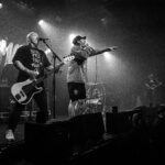 Lionheart im Carlswerk Victoria in Köln - Die Bilder des Abends Lionheart im Carlswerk Victoria in Köln - Die Bilder des Abends