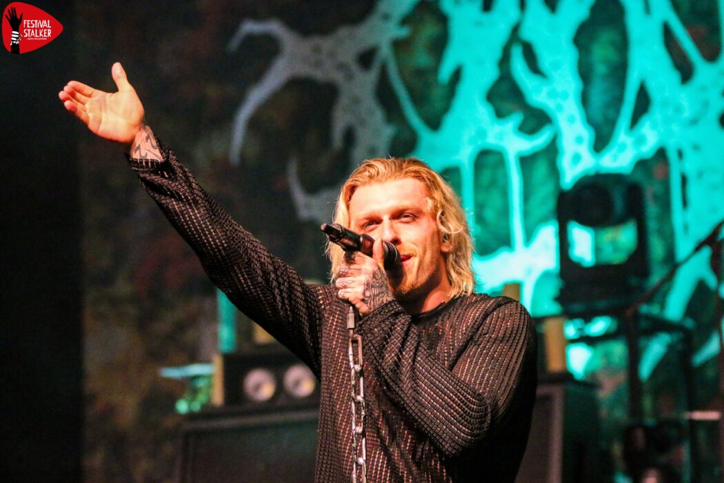 Paleface Swiss – Oberhausen – Justin Herschfeld (16)