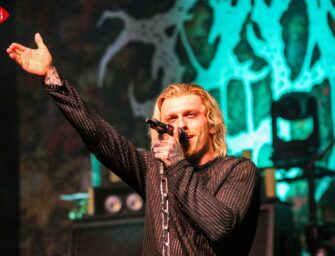 Überraschung: Paleface Swiss kündigen Schlager-Album „Blut, Bier & Berge – Die große Schunkel-Offensive“ an