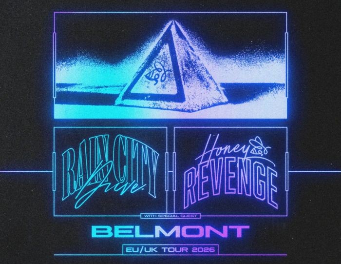 raincitydrive-honeyrevenge-tourposter-bs_rcd_1x1