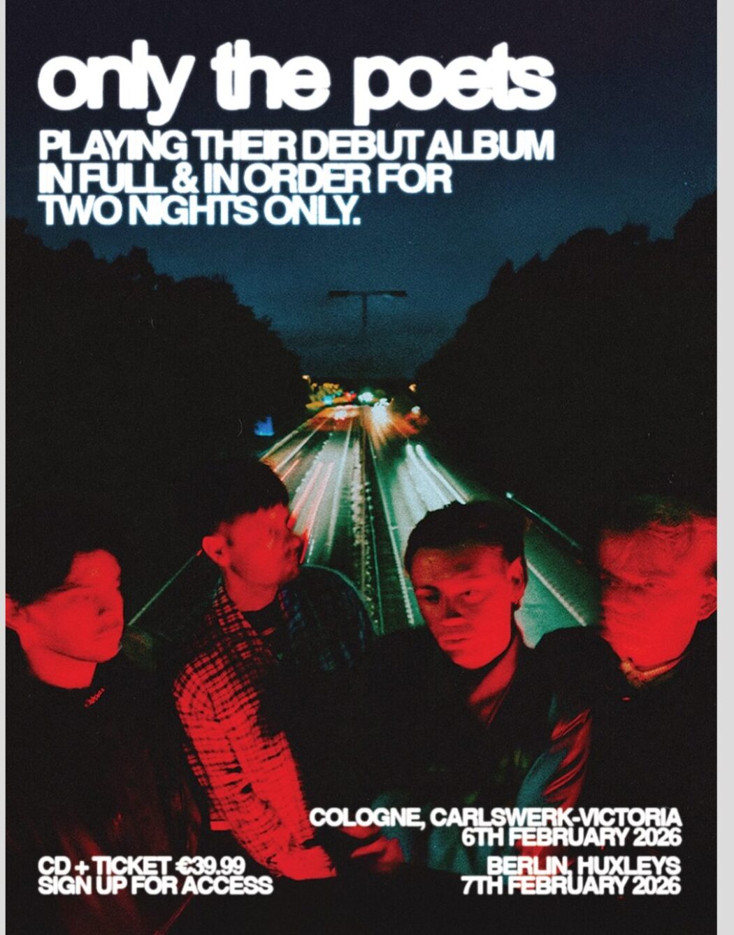 Screenshot_20260105-191048