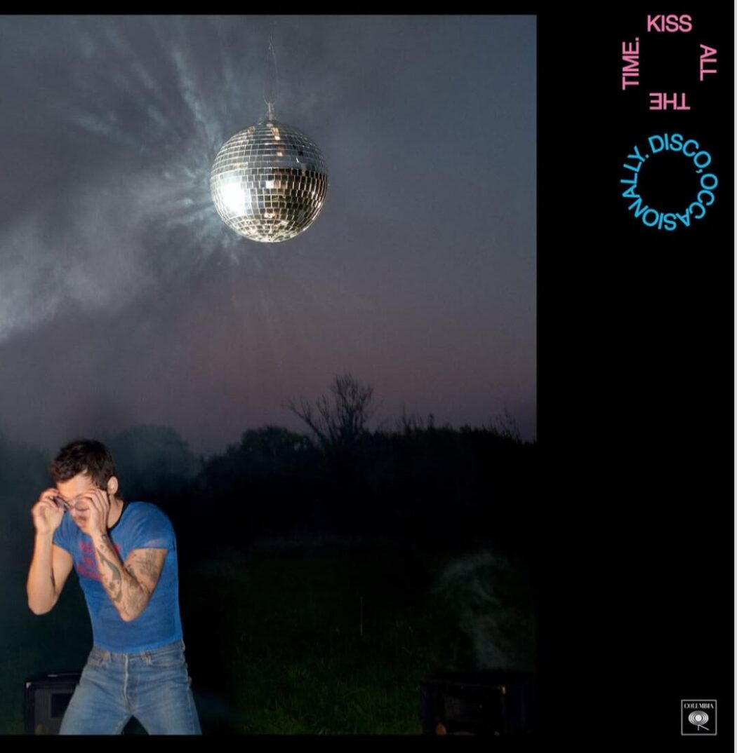 Screenshot_20260123-180812