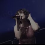 Midnight til Morning in der Live Music Hall