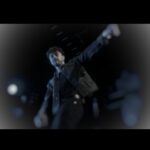 Midnight til Morning in der Live Music Hall