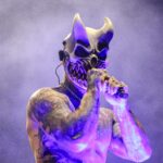 SLAUGHTER TO PREVAIL in der Mitsubishi Electric HALLE in Düsseldorf – Fotos SLAUGHTER TO PREVAIL in der Mitsubishi Electric HALLE in Düsseldorf – Fotos