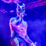 SLAUGHTER TO PREVAIL in der Mitsubishi Electric HALLE in Düsseldorf – Fotos SLAUGHTER TO PREVAIL in der Mitsubishi Electric HALLE in Düsseldorf – Fotos