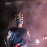 SLAUGHTER TO PREVAIL in der Mitsubishi Electric HALLE in Düsseldorf – Fotos SLAUGHTER TO PREVAIL in der Mitsubishi Electric HALLE in Düsseldorf – Fotos