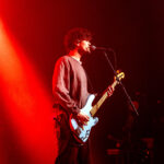 Lionheart im Carlswerk Victoria in Köln - Die Bilder des Abends Lionheart im Carlswerk Victoria in Köln - Die Bilder des Abends