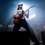 Lionheart im Carlswerk Victoria in Köln - Die Bilder des Abends Lionheart im Carlswerk Victoria in Köln - Die Bilder des Abends