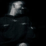 Lionheart im Carlswerk Victoria in Köln - Die Bilder des Abends Lionheart im Carlswerk Victoria in Köln - Die Bilder des Abends