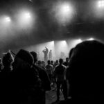 Lionheart im Carlswerk Victoria in Köln - Die Bilder des Abends Lionheart im Carlswerk Victoria in Köln - Die Bilder des Abends