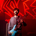 Lionheart im Carlswerk Victoria in Köln - Die Bilder des Abends Lionheart im Carlswerk Victoria in Köln - Die Bilder des Abends