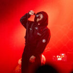 Lionheart im Carlswerk Victoria in Köln - Die Bilder des Abends Lionheart im Carlswerk Victoria in Köln - Die Bilder des Abends