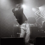 Lionheart im Carlswerk Victoria in Köln - Die Bilder des Abends Lionheart im Carlswerk Victoria in Köln - Die Bilder des Abends