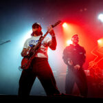 Lionheart im Carlswerk Victoria in Köln - Die Bilder des Abends Lionheart im Carlswerk Victoria in Köln - Die Bilder des Abends