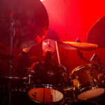 Lionheart im Carlswerk Victoria in Köln - Die Bilder des Abends Lionheart im Carlswerk Victoria in Köln - Die Bilder des Abends