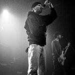 Lionheart im Carlswerk Victoria in Köln - Die Bilder des Abends Lionheart im Carlswerk Victoria in Köln - Die Bilder des Abends